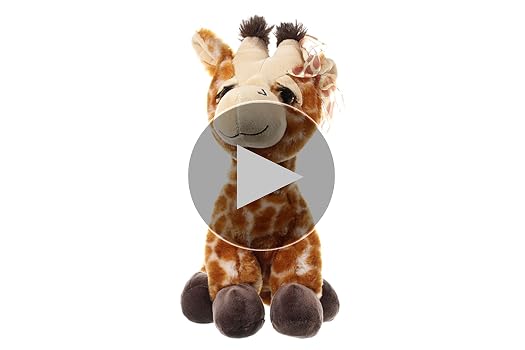 【3点セット】ジラフ giraffe （5114） SAFARI LTD WILD SAFARI GIRAFFE 100421 NEW | eBay